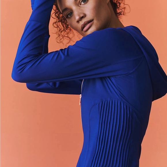 FP MOVEMENT Playin' For Keeps Layer - Picture 1 of 4